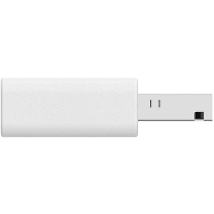 AC13U AC1300 Wi-Fi 5 USB adaptér