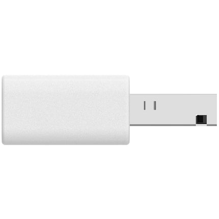 AN3U N300 Wi-Fi 4 USB adaptér