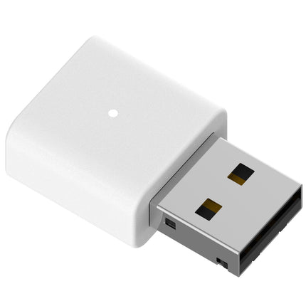 AN3U N300 Wi-Fi 4 USB adaptér