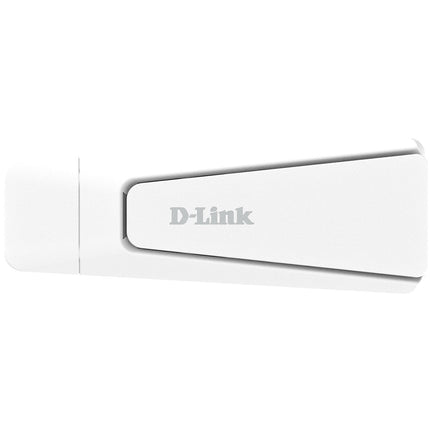 AX18U AX1800 Wi-Fi 6 USB adaptér