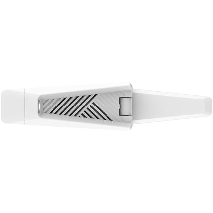 AX18U AX1800 Wi-Fi 6 USB adaptér