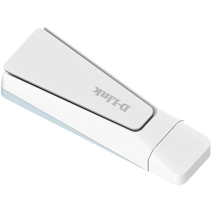 AX18U AX1800 Wi-Fi 6 USB adaptér