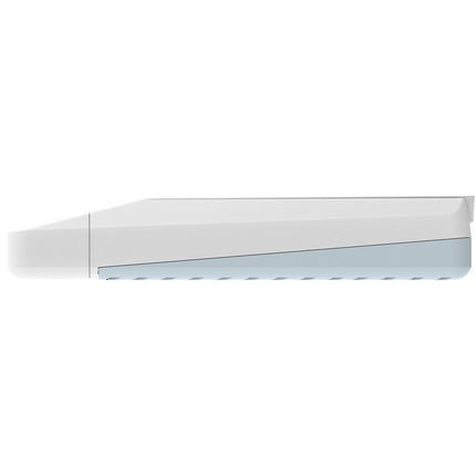AX18U AX1800 Wi-Fi 6 USB adaptér