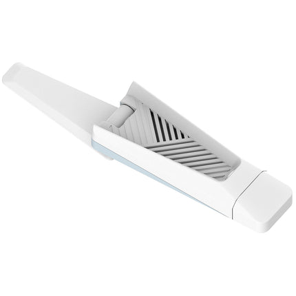 AX18U AX1800 Wi-Fi 6 USB adaptér