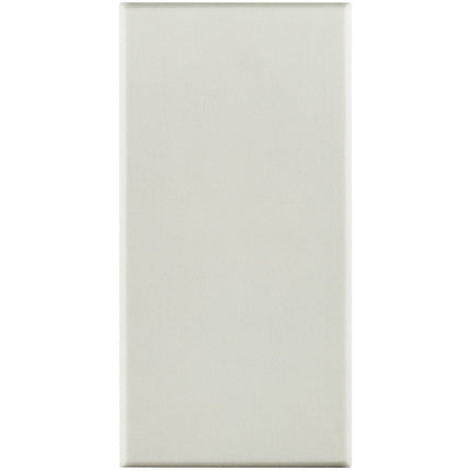 Acoustic Panels, 4-Pack 2-Inch Self-Adhesive Fiberglass
