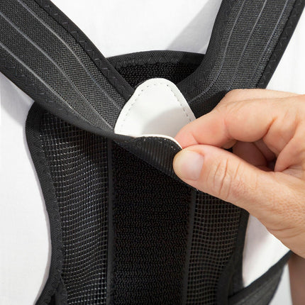 Nastavitelný korektor držení těla Pro Ticalbak InnovaGoods
