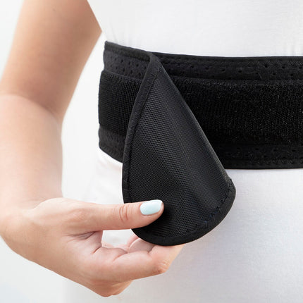 Nastavitelný korektor držení těla Pro Ticalbak InnovaGoods