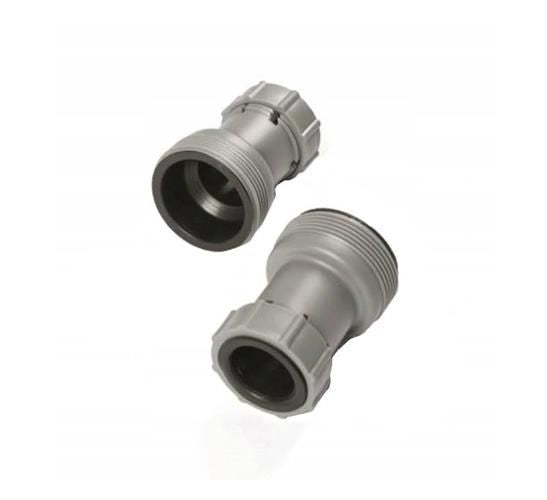 Adaptér pro hadici BESTWAY 58236