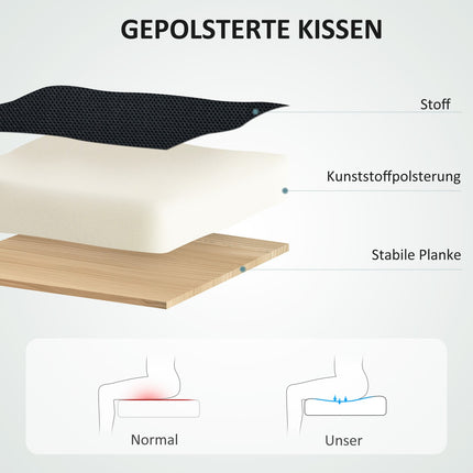 Nastavitelná černá síťovaná kancelářská židle s podnožkou