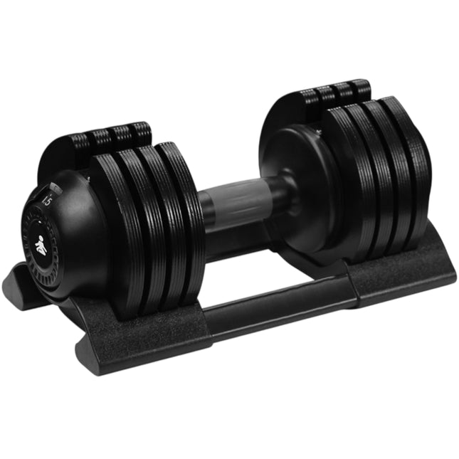 Nastavitelná sada činek 10 kg