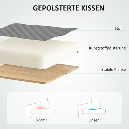 Nastavitelná ergonomická síťovaná kancelářská židle s podnožkou
