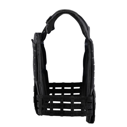 Nastavitelná taktická zátěžová vesta, 6.5kg