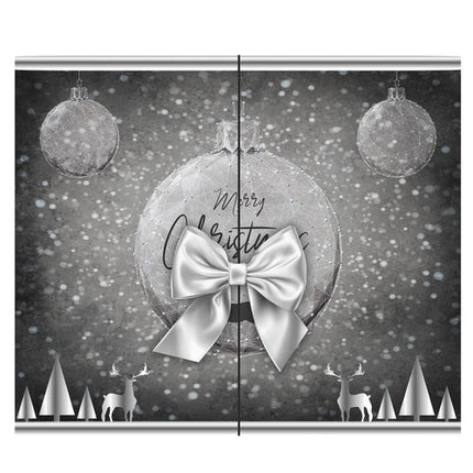 Adventní kalendář – pro muže
