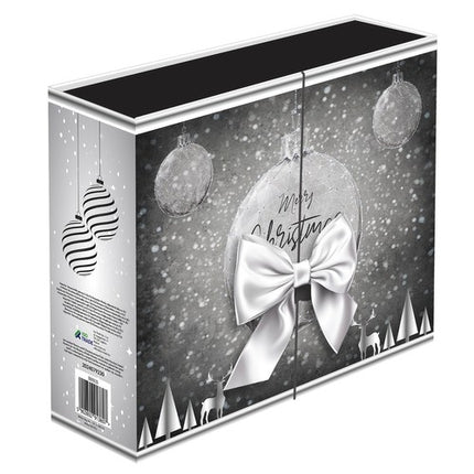 Adventní kalendář – pro muže