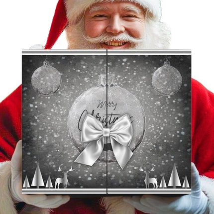 Adventní kalendář – pro muže