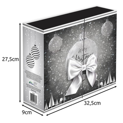 Adventní kalendář – pro muže