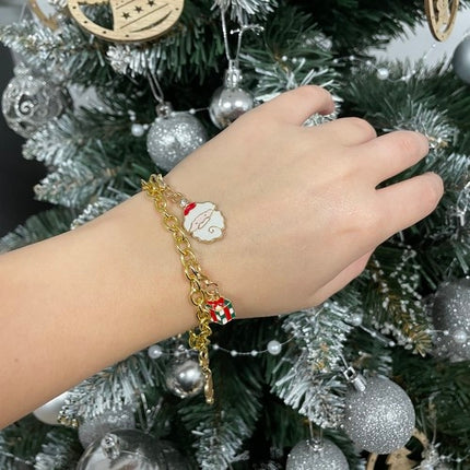 Adventní kalendář – pro děti Kruzzel 22643