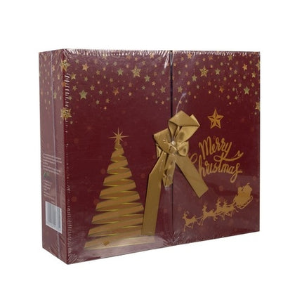 Adventní kalendář – pro ženy 23733