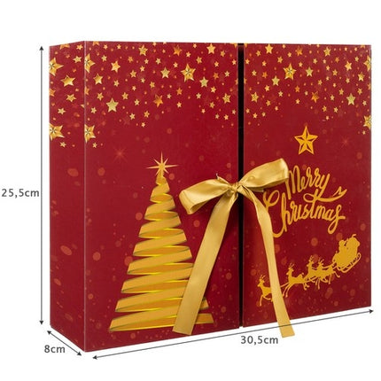 Adventní kalendář – pro ženy 23733