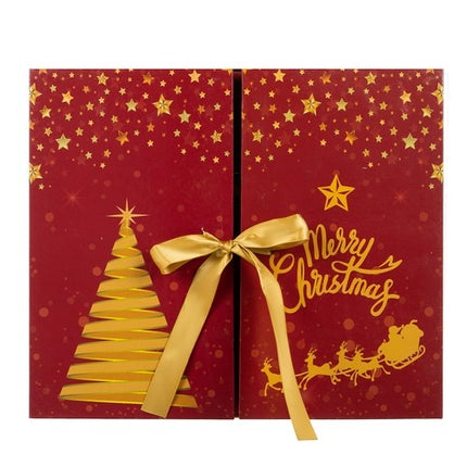 Adventní kalendář – pro ženy 23733