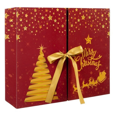 Adventní kalendář – pro ženy 23733