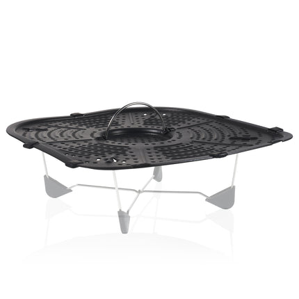 Aerofryer s párou 6.5l 700W – 182080