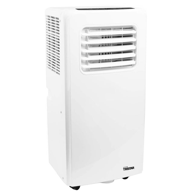 Klimatizace s WiFi, 7000 BTU