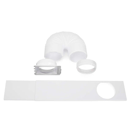 Klimatizace s WiFi, 7000 BTU