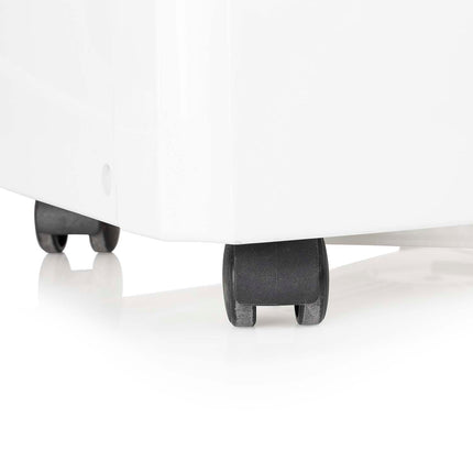 Klimatizace s WiFi, 7000 BTU