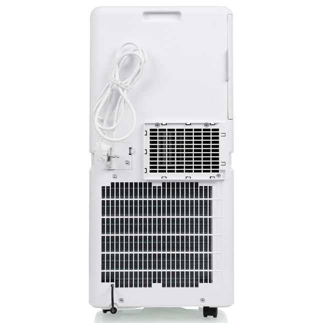 Klimatizace s WiFi, 7000 BTU