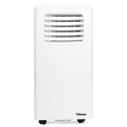 Klimatizace s WiFi, 7000 BTU