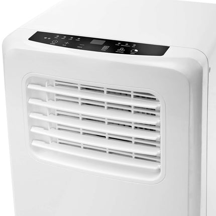 Klimatizace s WiFi, 7000 BTU