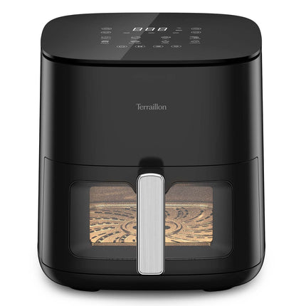Horkovzdušná fritéza XL 7L 2300W – Cook & Fry