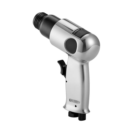 Air Hammer 4500 BPM, 40mm Stroke, 4 Chisels