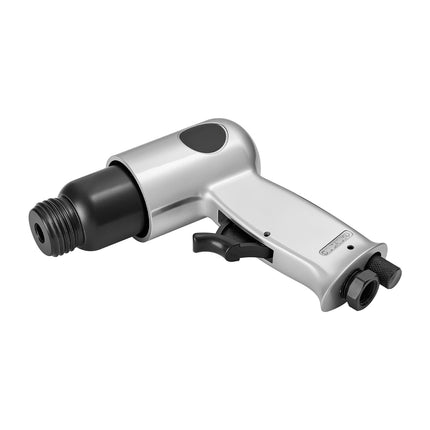 Air Hammer 4500 BPM, 40mm Stroke, 4 Chisels