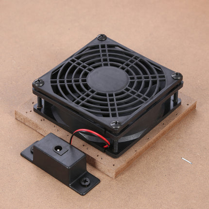 Airhockeytafel, compact formaat, binnenspel