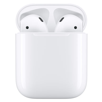 AirPods (2. generace)