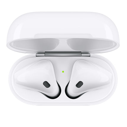 AirPods (2. generace)