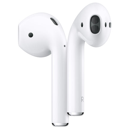 AirPods (2. generace)