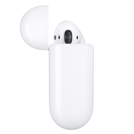 AirPods (2. generace)