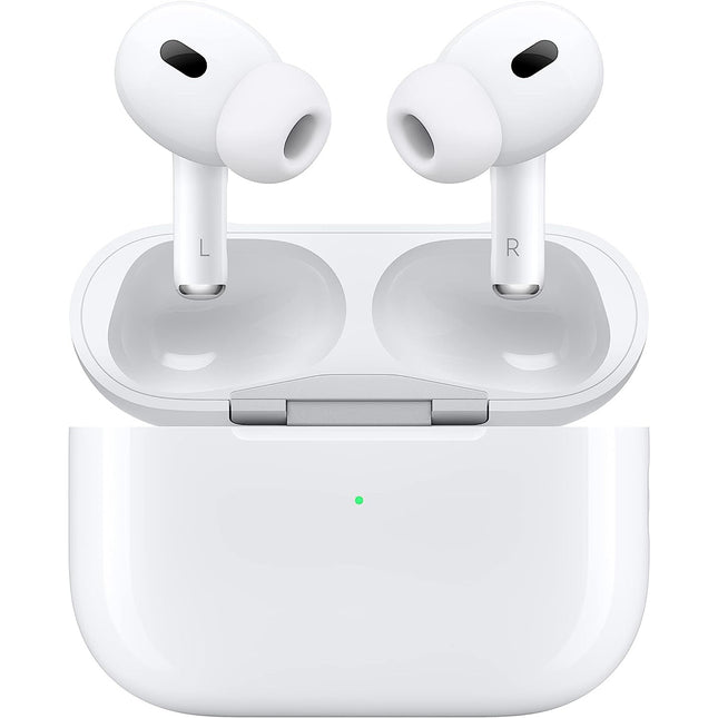 AirPods Pro (2. generace) Magsafe (USB-C)