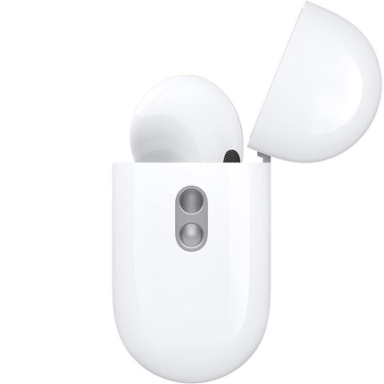 AirPods Pro (2. generace) Magsafe (USB-C)