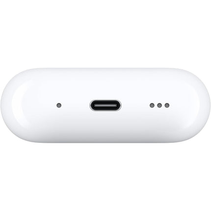 AirPods Pro (2. generace) Magsafe (USB-C)