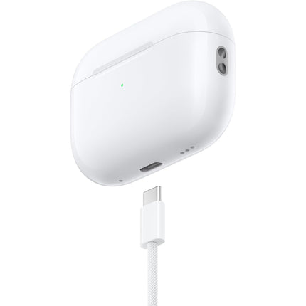 AirPods Pro (2. generace) Magsafe (USB-C)