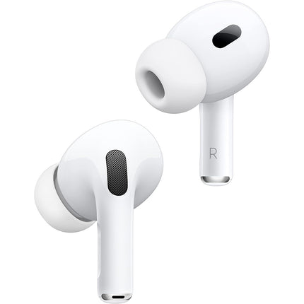 AirPods Pro (2. generace) Magsafe (USB-C)