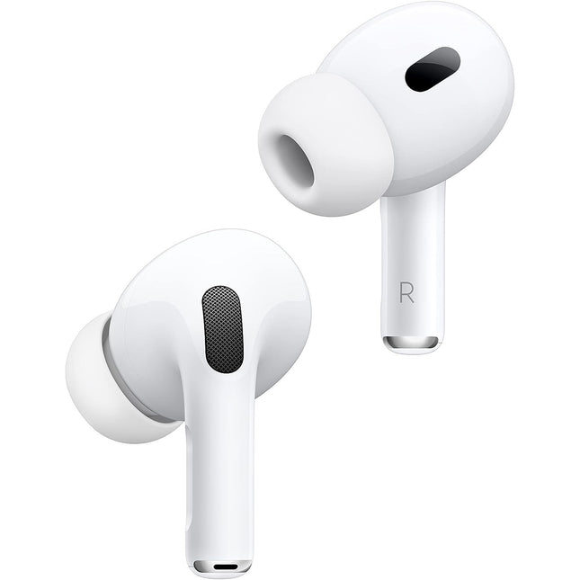 AirPods Pro (2. generace) Magsafe (USB-C)