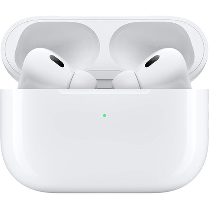 AirPods Pro (2. generace) Magsafe (USB-C)