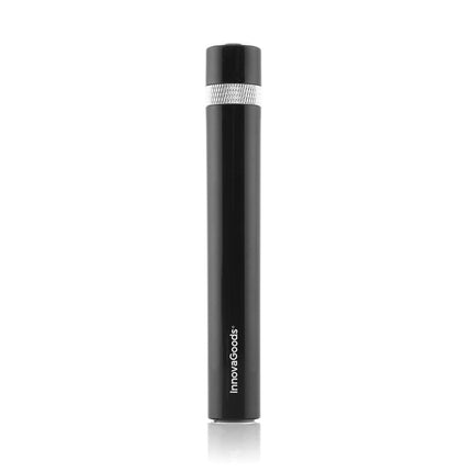 Tlaková vývrtka na víno Dewino InnovaGoods