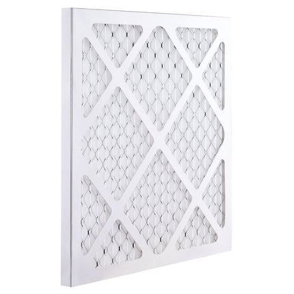 Air Scrubber Pre-Filters, 5-Pack, 15.75 x 15.75 in