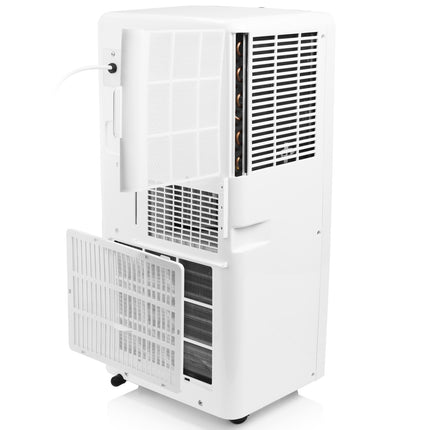 Klimatizace 7000 BTU A